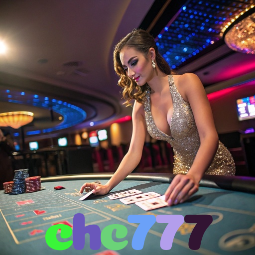 chc777：Aposte nas melhores slots e conquiste prêmios como nunca!