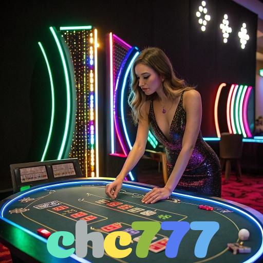 chc777:Aposte no futebol, jogue poker e conquiste vitórias épicas!
