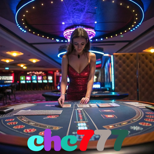 chc777:Jogue poker, aposte no futebol e ganhe em grandes jogos de cassino!