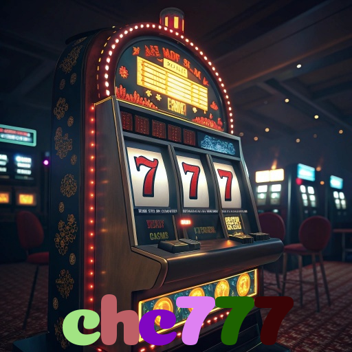chc777：Aposte no futebol, jogue poker e conquiste vitórias épicas!