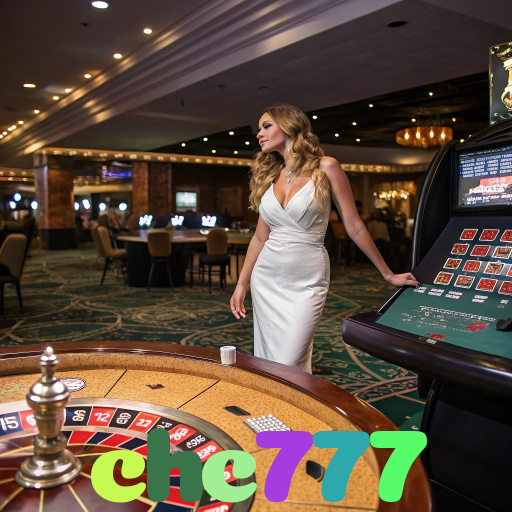 chc777:Aposte nas melhores slots e conquiste prêmios como nunca!