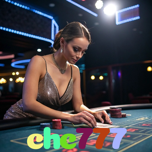 chc777：Jogue poker, aposte no futebol e ganhe em grandes jogos de cassino!
