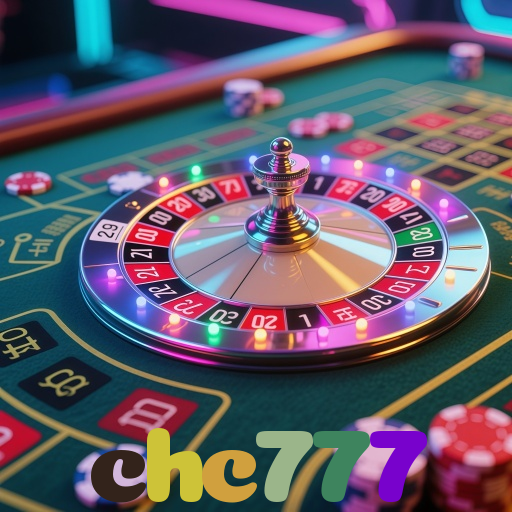 chc777：Aposte no futebol, jogue poker e conquiste vitórias épicas!