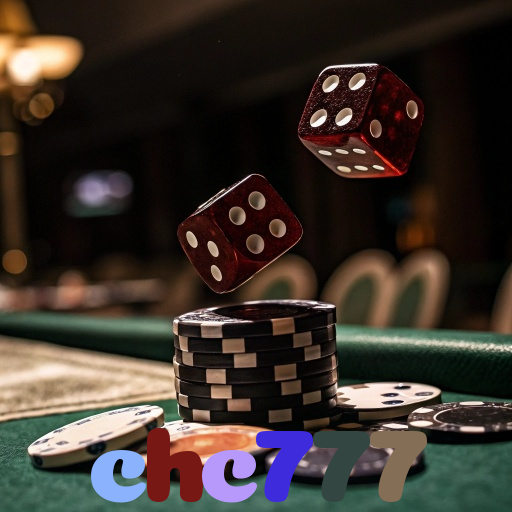 chc777：Aposte no futebol, jogue poker e conquiste vitórias épicas!