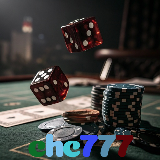 chc777：Aposte nas melhores slots e conquiste prêmios como nunca!