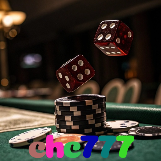chc777：Jogue poker, aposte no futebol e ganhe em grandes jogos de cassino!