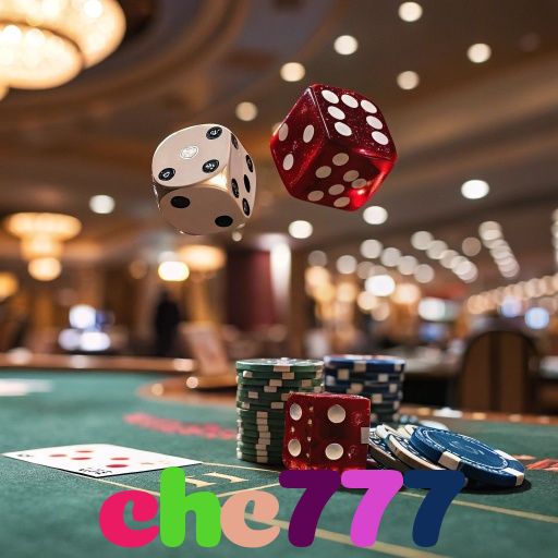 chc777:Aposte no futebol, jogue poker e conquiste vitórias épicas!