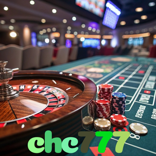 chc777：Aposte nas melhores slots e conquiste prêmios como nunca!