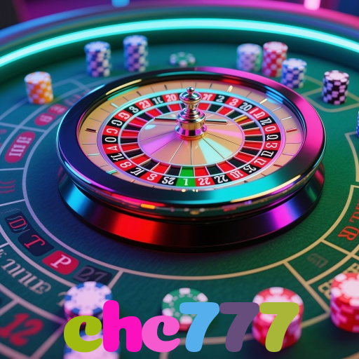 chc777：Aposte no futebol, jogue poker e conquiste vitórias épicas!