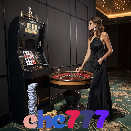 chc777:Jogue poker, aposte no futebol e ganhe em grandes jogos de cassino!