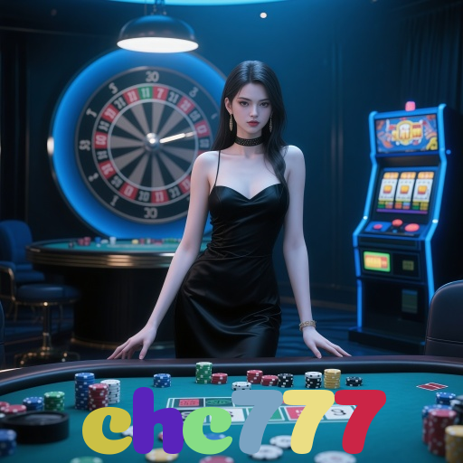 chc777：Jogue poker, aposte no futebol e ganhe em grandes jogos de cassino!