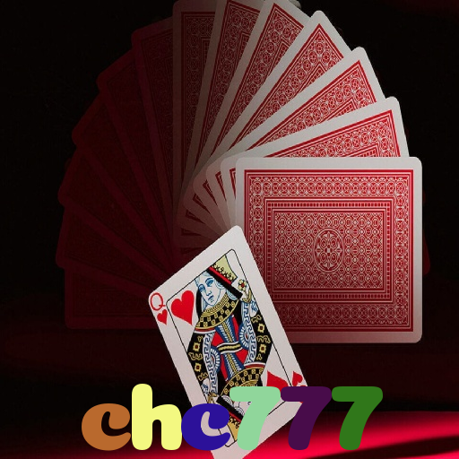 chc777：Aposte nas melhores slots e conquiste prêmios como nunca!