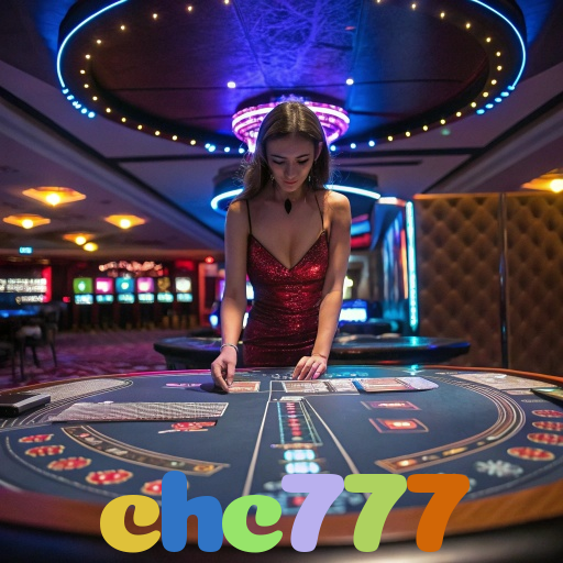 chc777:Aposte no futebol, jogue poker e conquiste vitórias épicas!