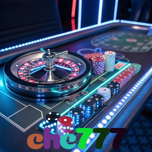 chc777:Aposte no futebol, jogue poker e conquiste vitórias épicas!