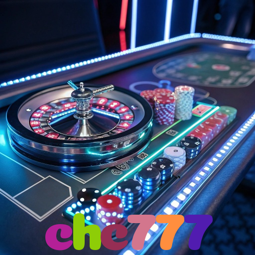 chc777：Aposte no futebol, jogue poker e conquiste vitórias épicas!