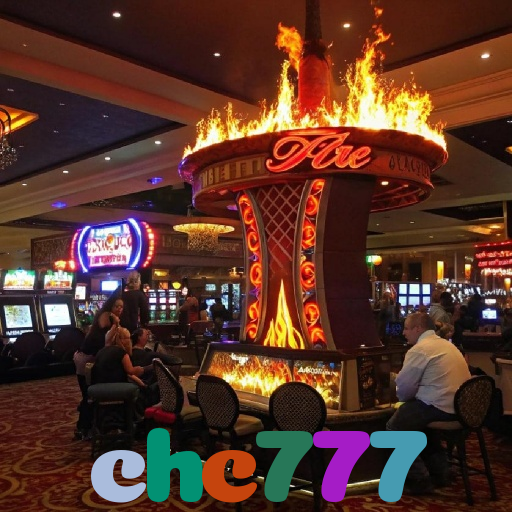 chc777：Aposte nas melhores slots e conquiste prêmios como nunca!