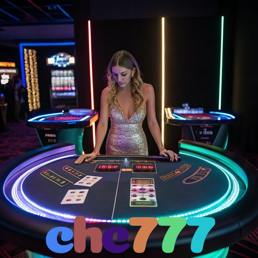 chc777：Aposte no futebol, jogue poker e conquiste vitórias épicas!
