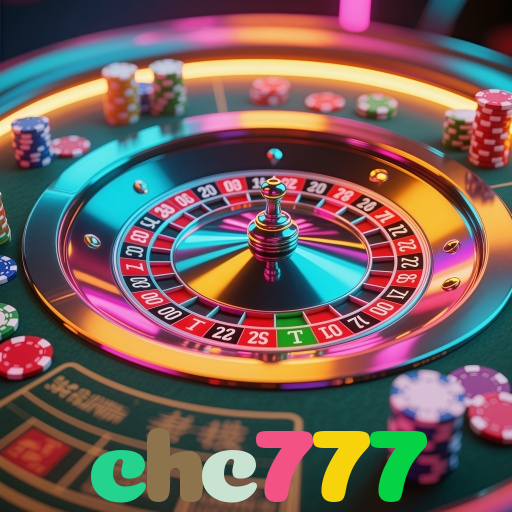 chc777：Jogue poker, aposte no futebol e ganhe em grandes jogos de cassino!