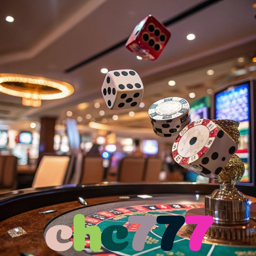 chc777：Aposte nas melhores slots e conquiste prêmios como nunca!