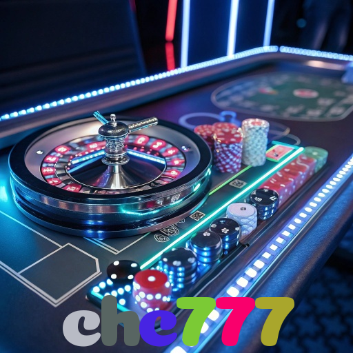 chc777：Aposte no futebol, jogue poker e conquiste vitórias épicas!