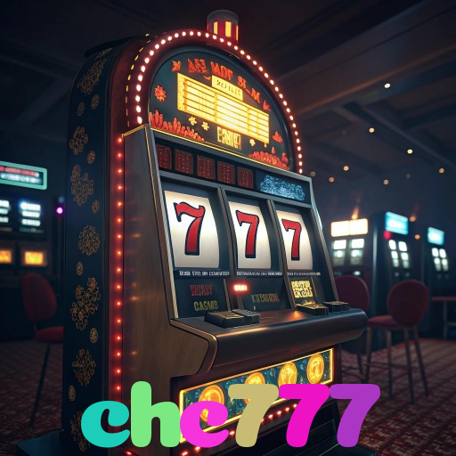 chc777：Aposte no futebol, jogue poker e conquiste vitórias épicas!