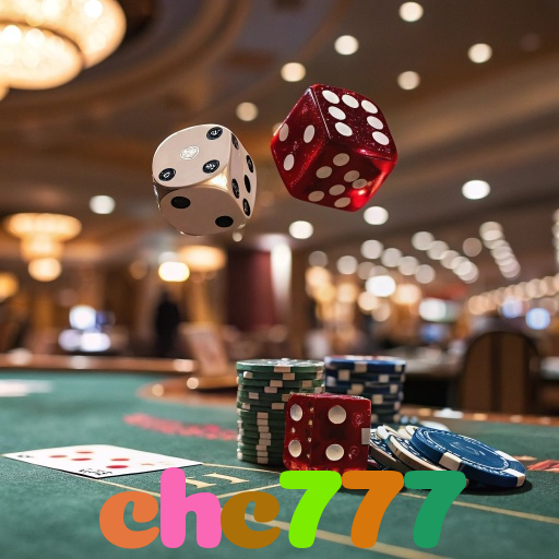 chc777：Jogue poker, aposte no futebol e ganhe em grandes jogos de cassino!