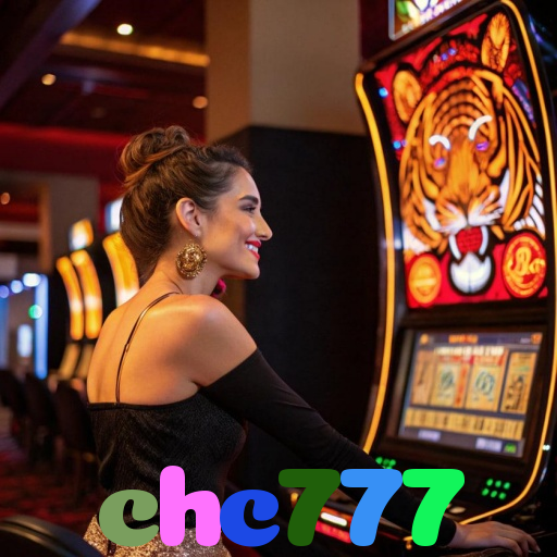 chc777:Aposte no futebol, jogue poker e conquiste vitórias épicas!