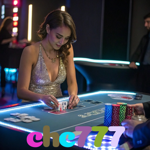 chc777:Jogue poker, aposte no futebol e ganhe em grandes jogos de cassino!