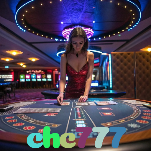 chc777:Aposte nas melhores slots e conquiste prêmios como nunca!