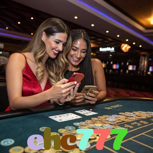 chc777:Jogue poker, aposte no futebol e ganhe em grandes jogos de cassino!