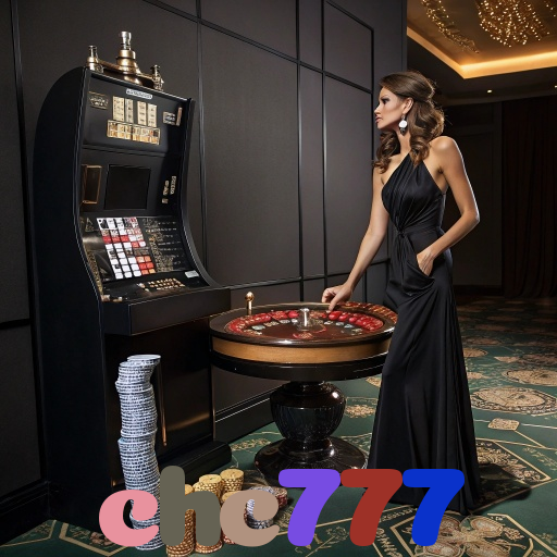 chc777:Aposte no futebol, jogue poker e conquiste vitórias épicas!