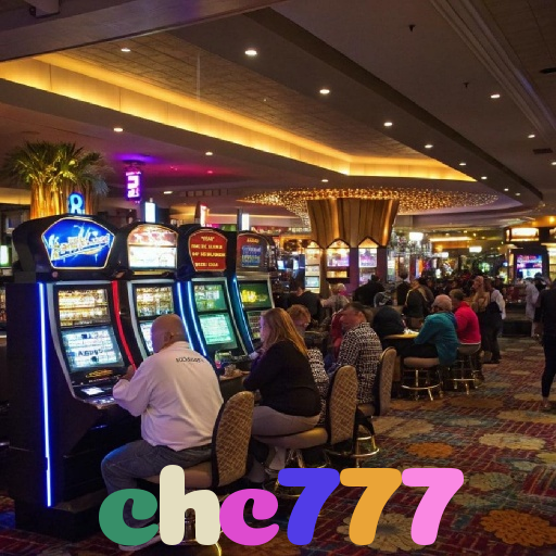 chc777：Aposte nas melhores slots e conquiste prêmios como nunca!