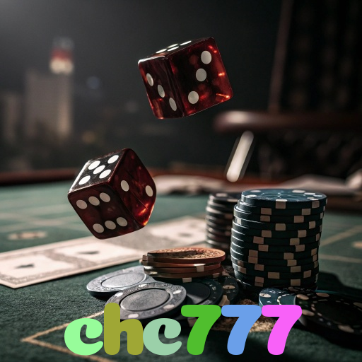 chc777：Aposte no futebol, jogue poker e conquiste vitórias épicas!