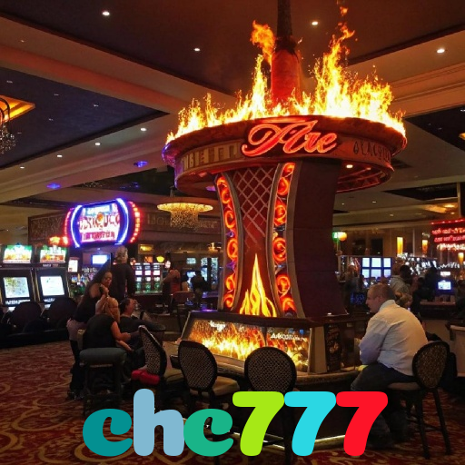 chc777:Aposte no futebol, jogue poker e conquiste vitórias épicas!