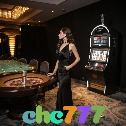 chc777：Aposte no futebol, jogue poker e conquiste vitórias épicas!