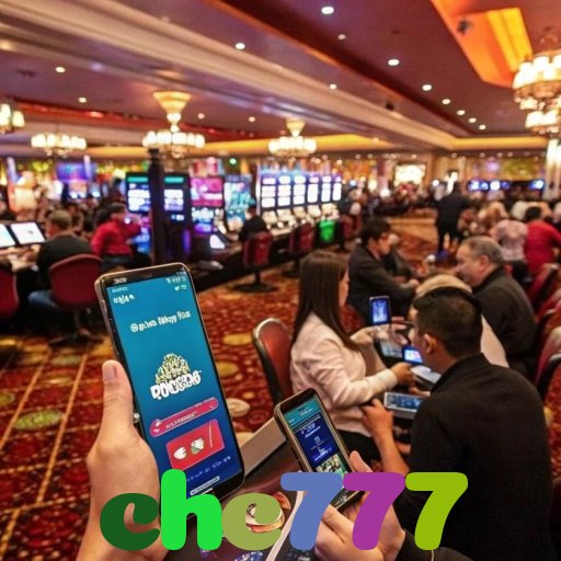 chc777：Aposte nas melhores slots e conquiste prêmios como nunca!