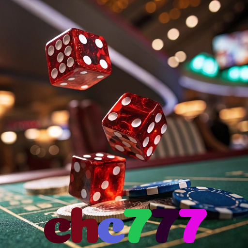chc777：Aposte no futebol, jogue poker e conquiste vitórias épicas!