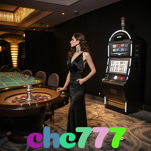 chc777:Jogue poker, aposte no futebol e ganhe em grandes jogos de cassino!