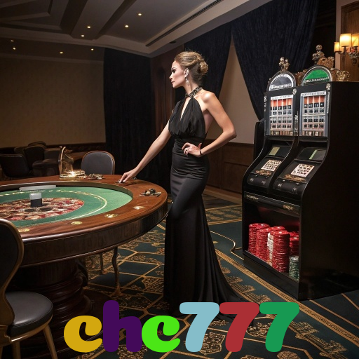 chc777:Jogue poker, aposte no futebol e ganhe em grandes jogos de cassino!