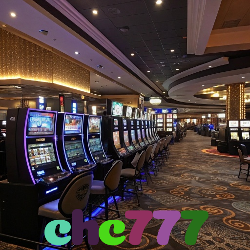 chc777：Jogue poker, aposte no futebol e ganhe em grandes jogos de cassino!