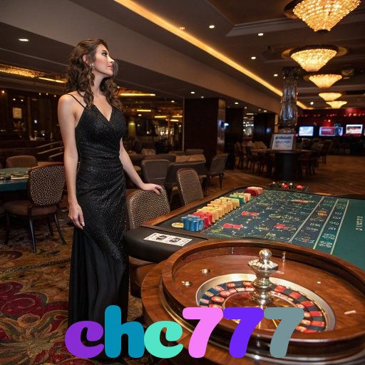 chc777:Aposte nas melhores slots e conquiste prêmios como nunca!