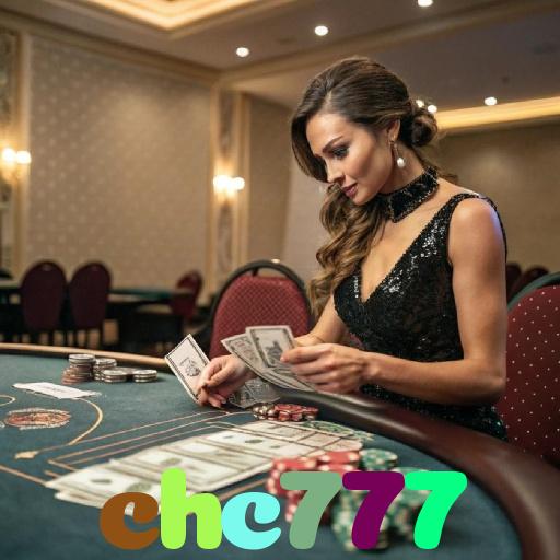chc777：Aposte no futebol, jogue poker e conquiste vitórias épicas!