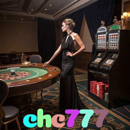 chc777:Jogue poker, aposte no futebol e ganhe em grandes jogos de cassino!