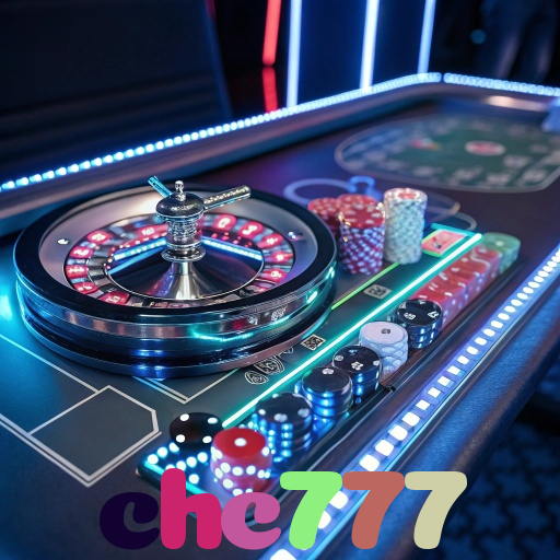 chc777：Aposte no futebol, jogue poker e conquiste vitórias épicas!