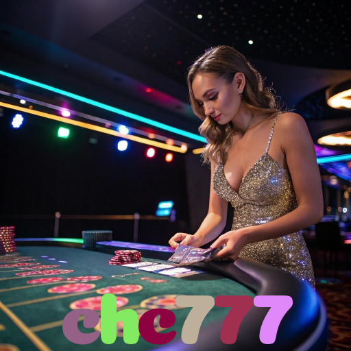 chc777：Aposte nas melhores slots e conquiste prêmios como nunca!