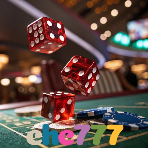 chc777：Aposte nas melhores slots e conquiste prêmios como nunca!