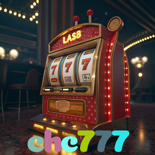 chc777:Aposte no futebol, jogue poker e conquiste vitórias épicas!