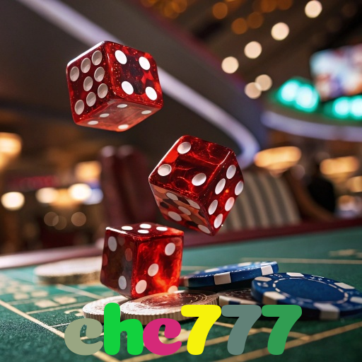 chc777：Aposte no futebol, jogue poker e conquiste vitórias épicas!