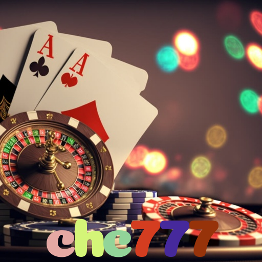 chc777：Aposte no futebol, jogue poker e conquiste vitórias épicas!