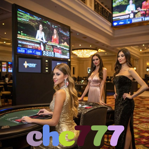 chc777:Jogue poker, aposte no futebol e ganhe em grandes jogos de cassino!